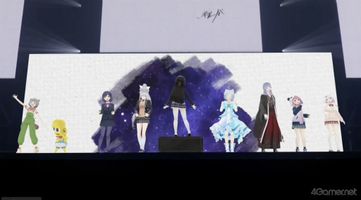 ���������꡼ No.015�Υ���ͥ������ / 3ǯȾ�֤ꡪ���ַ������ 2nd���ޥ�饤�֡�Paper Rabbit�١ץ�ݡ��Ȩ������ץ饤�����ܡ��ꥹ�ʡ�������ޤ��