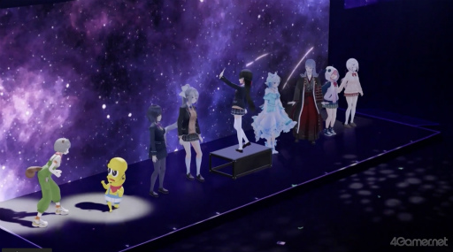 ���������꡼ No.016�Υ���ͥ������ / 3ǯȾ�֤ꡪ���ַ������ 2nd���ޥ�饤�֡�Paper Rabbit�١ץ�ݡ��Ȩ������ץ饤�����ܡ��ꥹ�ʡ�������ޤ��