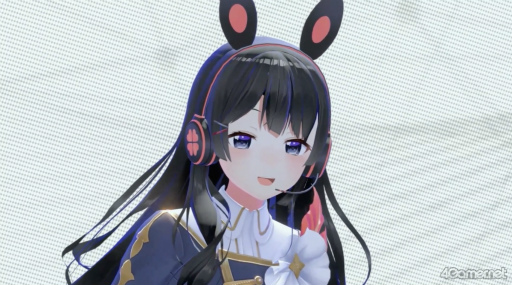 ���������꡼ No.017�Υ���ͥ������ / 3ǯȾ�֤ꡪ���ַ������ 2nd���ޥ�饤�֡�Paper Rabbit�١ץ�ݡ��Ȩ������ץ饤�����ܡ��ꥹ�ʡ�������ޤ��