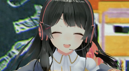 ���������꡼ No.018�Υ���ͥ������ / 3ǯȾ�֤ꡪ���ַ������ 2nd���ޥ�饤�֡�Paper Rabbit�١ץ�ݡ��Ȩ������ץ饤�����ܡ��ꥹ�ʡ�������ޤ��