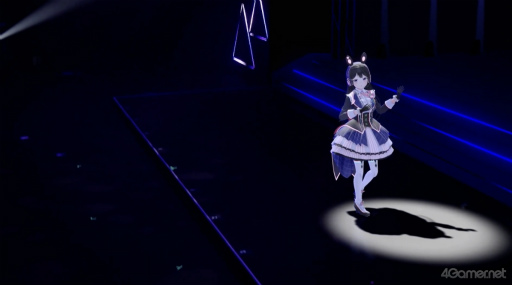 ���������꡼ No.019�Υ���ͥ������ / 3ǯȾ�֤ꡪ���ַ������ 2nd���ޥ�饤�֡�Paper Rabbit�١ץ�ݡ��Ȩ������ץ饤�����ܡ��ꥹ�ʡ�������ޤ��