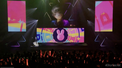 ���������꡼ No.020�Υ���ͥ������ / 3ǯȾ�֤ꡪ���ַ������ 2nd���ޥ�饤�֡�Paper Rabbit�١ץ�ݡ��Ȩ������ץ饤�����ܡ��ꥹ�ʡ�������ޤ��