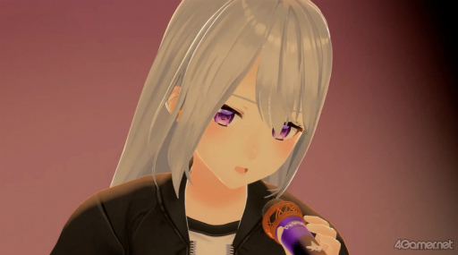 画像ギャラリー No.011のサムネイル画像 / 樋口 楓さん初のソロライブツアー「BREAKING」東京公演レポート。“東京”らしさ満載! ゲスト朗読&ファンメイド曲で贈る圧巻ステージ