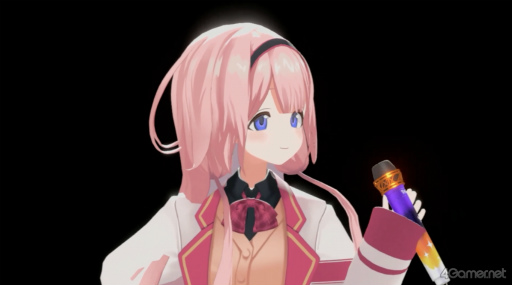 画像ギャラリー No.014のサムネイル画像 / 樋口 楓さん初のソロライブツアー「BREAKING」東京公演レポート。“東京”らしさ満載! ゲスト朗読&ファンメイド曲で贈る圧巻ステージ