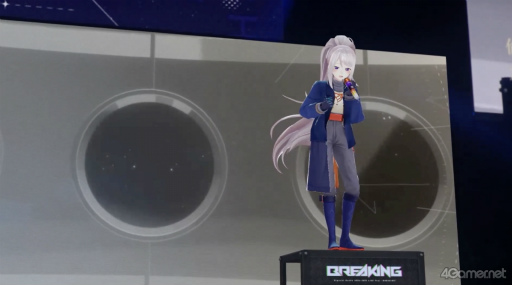 画像ギャラリー No.016のサムネイル画像 / 樋口 楓さん初のソロライブツアー「BREAKING」東京公演レポート。“東京”らしさ満載! ゲスト朗読&ファンメイド曲で贈る圧巻ステージ