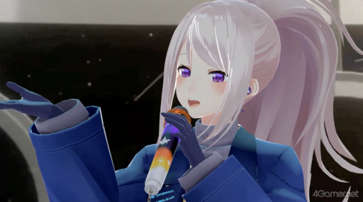 画像ギャラリー No.017のサムネイル画像 / 樋口 楓さん初のソロライブツアー「BREAKING」東京公演レポート。“東京”らしさ満載! ゲスト朗読&ファンメイド曲で贈る圧巻ステージ