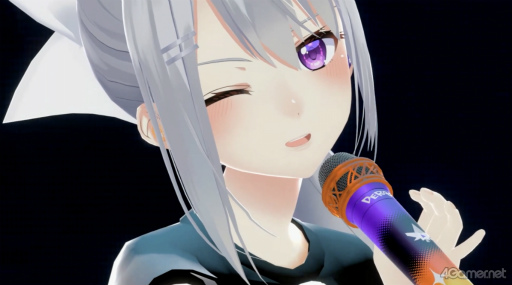 画像ギャラリー No.020のサムネイル画像 / 樋口 楓さん初のソロライブツアー「BREAKING」東京公演レポート。“東京”らしさ満載! ゲスト朗読&ファンメイド曲で贈る圧巻ステージ