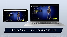 ���������꡼ No.002�Υ���ͥ������ / �֥������᥿�С��� ��4����ָ��ꥪ���ץ�פ������������ȡ���塦��������Ρȼ�ʪ�祬��������ɤʤɤ�Ÿ��