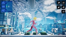 ���������꡼ No.003�Υ���ͥ������ / �֥������᥿�С��� ��4����ָ��ꥪ���ץ�פ������������ȡ���塦��������Ρȼ�ʪ�祬��������ɤʤɤ�Ÿ��