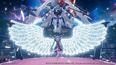 ���������꡼ No.004�Υ���ͥ������ / �֥������᥿�С��� ��4����ָ��ꥪ���ץ�פ������������ȡ���塦��������Ρȼ�ʪ�祬��������ɤʤɤ�Ÿ��