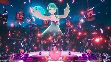 ���������꡼ No.005�Υ���ͥ������ / �֥������᥿�С��� ��4����ָ��ꥪ���ץ�פ������������ȡ���塦��������Ρȼ�ʪ�祬��������ɤʤɤ�Ÿ��