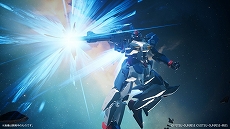 ���������꡼ No.007�Υ���ͥ������ / �֥������᥿�С��� ��4����ָ��ꥪ���ץ�פ������������ȡ���塦��������Ρȼ�ʪ�祬��������ɤʤɤ�Ÿ��