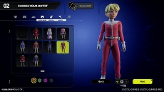 ���������꡼ No.009�Υ���ͥ������ / �֥������᥿�С��� ��4����ָ��ꥪ���ץ�פ������������ȡ���塦��������Ρȼ�ʪ�祬��������ɤʤɤ�Ÿ��