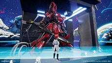 ���������꡼ No.011�Υ���ͥ������ / �֥������᥿�С��� ��4����ָ��ꥪ���ץ�פ������������ȡ���塦��������Ρȼ�ʪ�祬��������ɤʤɤ�Ÿ��