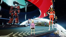 ���������꡼ No.012�Υ���ͥ������ / �֥������᥿�С��� ��4����ָ��ꥪ���ץ�פ������������ȡ���塦��������Ρȼ�ʪ�祬��������ɤʤɤ�Ÿ��