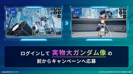 ���������꡼ No.014�Υ���ͥ������ / �֥������᥿�С��� ��4����ָ��ꥪ���ץ�פ������������ȡ���塦��������Ρȼ�ʪ�祬��������ɤʤɤ�Ÿ��