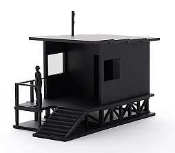 ���������꡼ No.005�Υ���ͥ������ / �ֶ��˥����ɥ��硼�פν��奪���ץ˥󥰤��ץ饭�åȤˡ���ǯ��40��ǯ��ޤ��뤪�ʤ��ߤαǲ�����