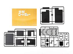 ���������꡼ No.006�Υ���ͥ������ / �ֶ��˥����ɥ��硼�פν��奪���ץ˥󥰤��ץ饭�åȤˡ���ǯ��40��ǯ��ޤ��뤪�ʤ��ߤαǲ�����