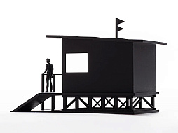 ���������꡼ No.007�Υ���ͥ������ / �ֶ��˥����ɥ��硼�פν��奪���ץ˥󥰤��ץ饭�åȤˡ���ǯ��40��ǯ��ޤ��뤪�ʤ��ߤαǲ�����