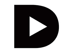 DMMư��ץ쥤�䡼���ץꡤApp Store�Ǥ��ۿ�����ߡ���������İ���ץ���󶡤�Ƥ��