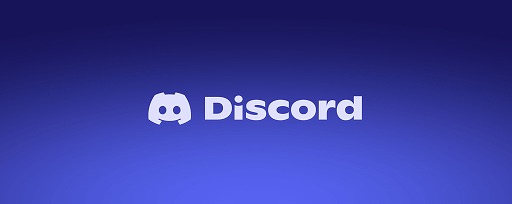 ���������꡼ No.002�Υ���ͥ������ / ��Discord�פ�10ǯΨ�����϶ȼԤ�CEO����Ǥ��Activision Blizzard������Ĺ��̳�᤿�и�����ĥ٥ƥ���CEO��Ǥ̿