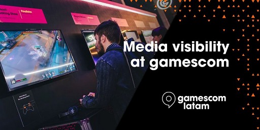 ���������꡼ No.001�Υ���ͥ������ / �֥饸��ǳ��ŤΡ�gamescom latam 2025�פ����ܤΥ���ǥ��������।�٥�ȡ�TOKYO INDIE GAMES SUMMIT�פ��������