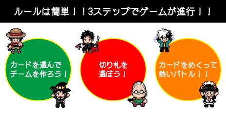 ���������꡼ No.002�Υ���ͥ������ / ����ȯ��ν�����ǯ�����פ���Ͽ�ϥܡ��ɥ�����֥����פ᤯�äƥҡ��������ס���衤��ȯ�򽸱Ѽҥ����ॺ��ô��