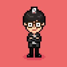 ���������꡼ No.003�Υ���ͥ������ / ����ȯ��ν�����ǯ�����פ���Ͽ�ϥܡ��ɥ�����֥����פ᤯�äƥҡ��������ס���衤��ȯ�򽸱Ѽҥ����ॺ��ô��