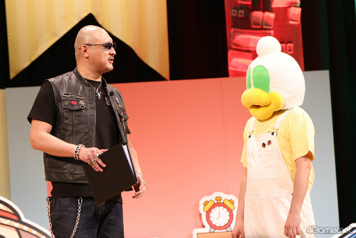 ���������꡼ No.003�Υ���ͥ������ / �֤路�㤬��TV��5��ǯ����֤��Ĥޤ졪�路������������ݡ��ȡ����������������ȥ�������������������ȡ�����������夬��