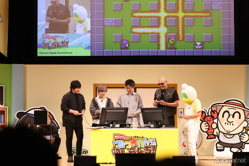 ���������꡼ No.007�Υ���ͥ������ / �֤路�㤬��TV��5��ǯ����֤��Ĥޤ졪�路������������ݡ��ȡ����������������ȥ�������������������ȡ�����������夬��