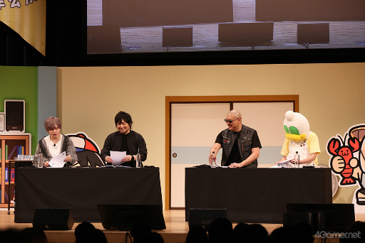 ���������꡼ No.011�Υ���ͥ������ / �֤路�㤬��TV��5��ǯ����֤��Ĥޤ졪�路������������ݡ��ȡ����������������ȥ�������������������ȡ�����������夬��