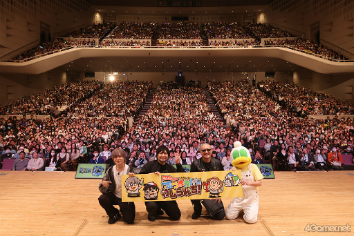 ���������꡼ No.013�Υ���ͥ������ / �֤路�㤬��TV��5��ǯ����֤��Ĥޤ졪�路������������ݡ��ȡ����������������ȥ�������������������ȡ�����������夬��