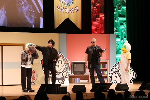 ���������꡼ No.014�Υ���ͥ������ / �֤路�㤬��TV��5��ǯ����֤��Ĥޤ졪�路������������ݡ��ȡ����������������ȥ�������������������ȡ�����������夬��