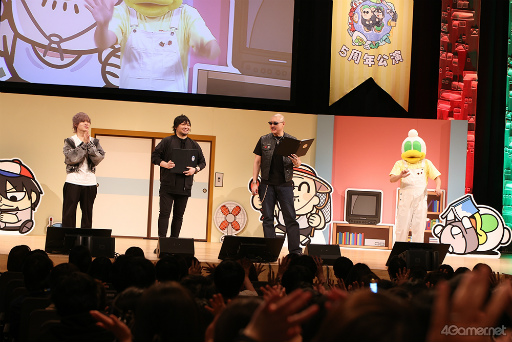 ���������꡼ No.015�Υ���ͥ������ / �֤路�㤬��TV��5��ǯ����֤��Ĥޤ졪�路������������ݡ��ȡ����������������ȥ�������������������ȡ�����������夬��