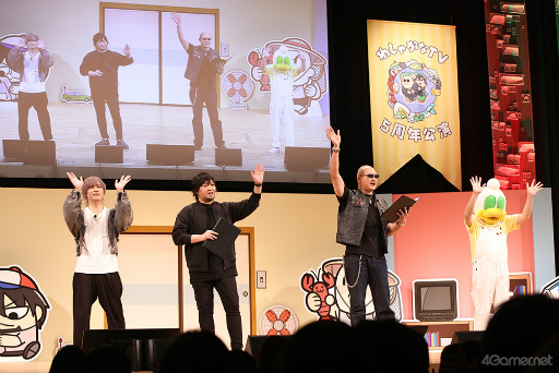 ���������꡼ No.016�Υ���ͥ������ / �֤路�㤬��TV��5��ǯ����֤��Ĥޤ졪�路������������ݡ��ȡ����������������ȥ�������������������ȡ�����������夬��