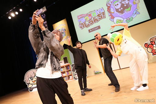 ���������꡼ No.017�Υ���ͥ������ / �֤路�㤬��TV��5��ǯ����֤��Ĥޤ졪�路������������ݡ��ȡ����������������ȥ�������������������ȡ�����������夬��