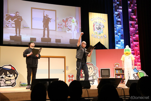 ���������꡼ No.019�Υ���ͥ������ / �֤路�㤬��TV��5��ǯ����֤��Ĥޤ졪�路������������ݡ��ȡ����������������ȥ�������������������ȡ�����������夬��