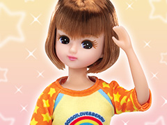 ֥  and ٥꡼ץܥΡ֥ꥫפͽդ򳫻ϡ֥꡼ȥ٥꡼ʤɤΰ°