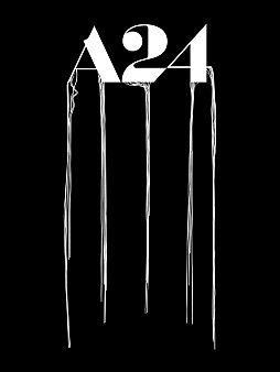 ���������꡼ No.009�Υ���ͥ������ / �ǲ�ְ�ü�Ԥβȡפϡ������ޡ��˻ɤ����̩��æ�Сߥ�������������ۥ顼�ɤʰ��������ä����򤬥����Ȥʤ�A24�����ܺ�򥲡��ޡ������ǾҲ�