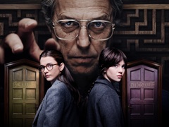 ǲְüԤβȡפϡޡ˻ɤ̩æСߥۥ顼ɤʰä򤬥ȤʤA24ܺ򥲡ޡǾҲ