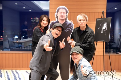 ���������꡼ No.003�Υ���ͥ������ / �Υ��󥿥ӥ塼�ϡȥ����೦�������������������55��ǯ�쥳����ȯ�䵭ǰ������ΥХ�ɡ�NORWAY�ץ��С��ˡ������Ȥ��ۤ��Ф�ʹ��