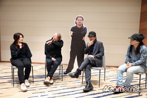 ���������꡼ No.004�Υ���ͥ������ / �Υ��󥿥ӥ塼�ϡȥ����೦�������������������55��ǯ�쥳����ȯ�䵭ǰ������ΥХ�ɡ�NORWAY�ץ��С��ˡ������Ȥ��ۤ��Ф�ʹ��