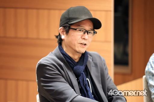 ���������꡼ No.006�Υ���ͥ������ / �Υ��󥿥ӥ塼�ϡȥ����೦�������������������55��ǯ�쥳����ȯ�䵭ǰ������ΥХ�ɡ�NORWAY�ץ��С��ˡ������Ȥ��ۤ��Ф�ʹ��