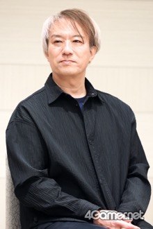 ���������꡼ No.007�Υ���ͥ������ / �Υ��󥿥ӥ塼�ϡȥ����೦�������������������55��ǯ�쥳����ȯ�䵭ǰ������ΥХ�ɡ�NORWAY�ץ��С��ˡ������Ȥ��ۤ��Ф�ʹ��