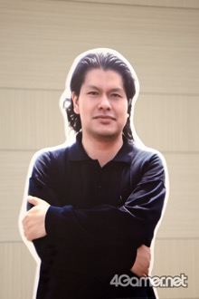 ���������꡼ No.008�Υ���ͥ������ / �Υ��󥿥ӥ塼�ϡȥ����೦�������������������55��ǯ�쥳����ȯ�䵭ǰ������ΥХ�ɡ�NORWAY�ץ��С��ˡ������Ȥ��ۤ��Ф�ʹ��