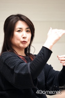 ���������꡼ No.009�Υ���ͥ������ / �Υ��󥿥ӥ塼�ϡȥ����೦�������������������55��ǯ�쥳����ȯ�䵭ǰ������ΥХ�ɡ�NORWAY�ץ��С��ˡ������Ȥ��ۤ��Ф�ʹ��