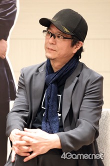 ���������꡼ No.010�Υ���ͥ������ / �Υ��󥿥ӥ塼�ϡȥ����೦�������������������55��ǯ�쥳����ȯ�䵭ǰ������ΥХ�ɡ�NORWAY�ץ��С��ˡ������Ȥ��ۤ��Ф�ʹ��