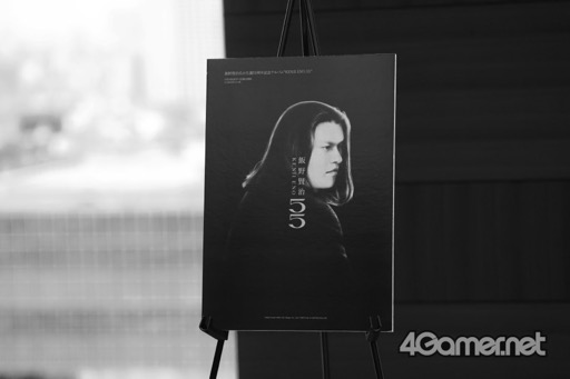 ���������꡼ No.011�Υ���ͥ������ / �Υ��󥿥ӥ塼�ϡȥ����೦�������������������55��ǯ�쥳����ȯ�䵭ǰ������ΥХ�ɡ�NORWAY�ץ��С��ˡ������Ȥ��ۤ��Ф�ʹ��