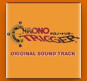 画像ギャラリー No.013のサムネイル画像 / 木目も美しい木製スーパーファミコン筐体の自作過程が公開される。実際にゲームも遊べる優れもの