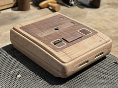 ���ܤ����������������ѡ��ե��ߥ������Τμ����������������롣�ºݤ˥������ͷ�٤�ͥ����